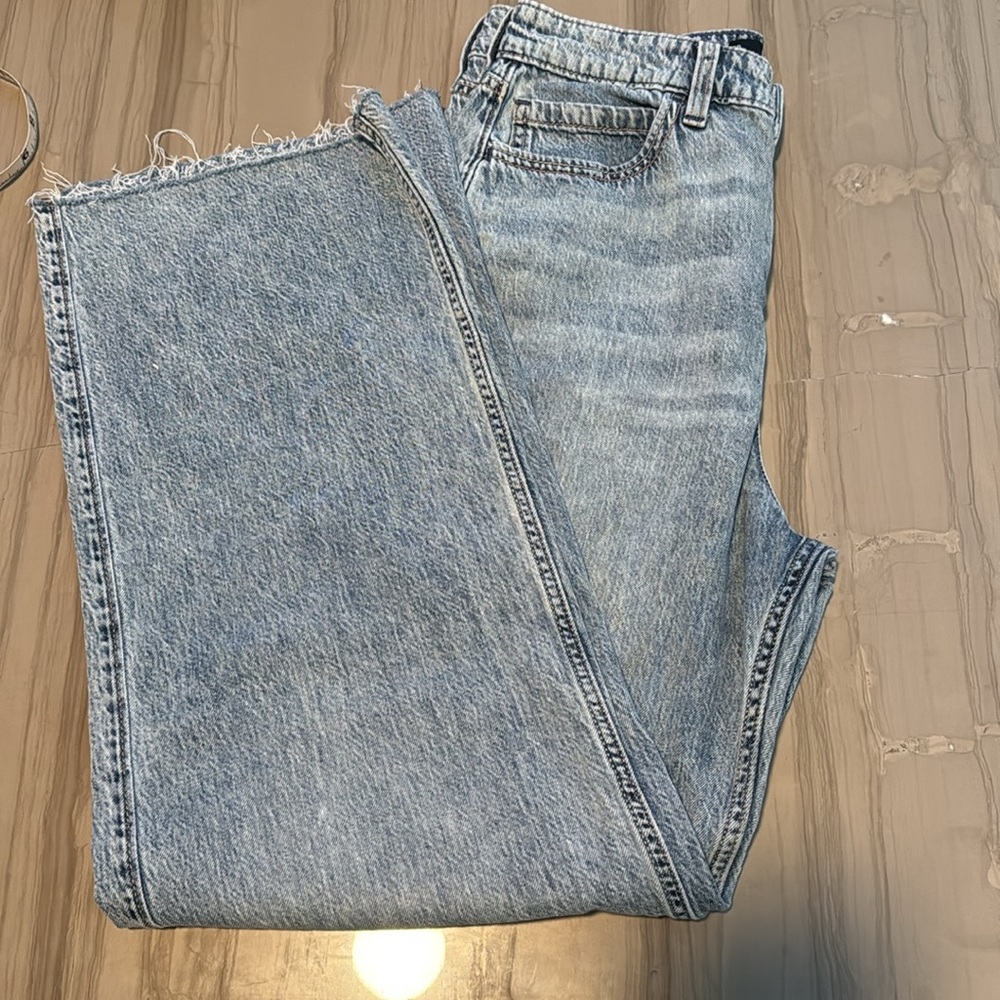 Hollister jeans - Picture 3 of 7